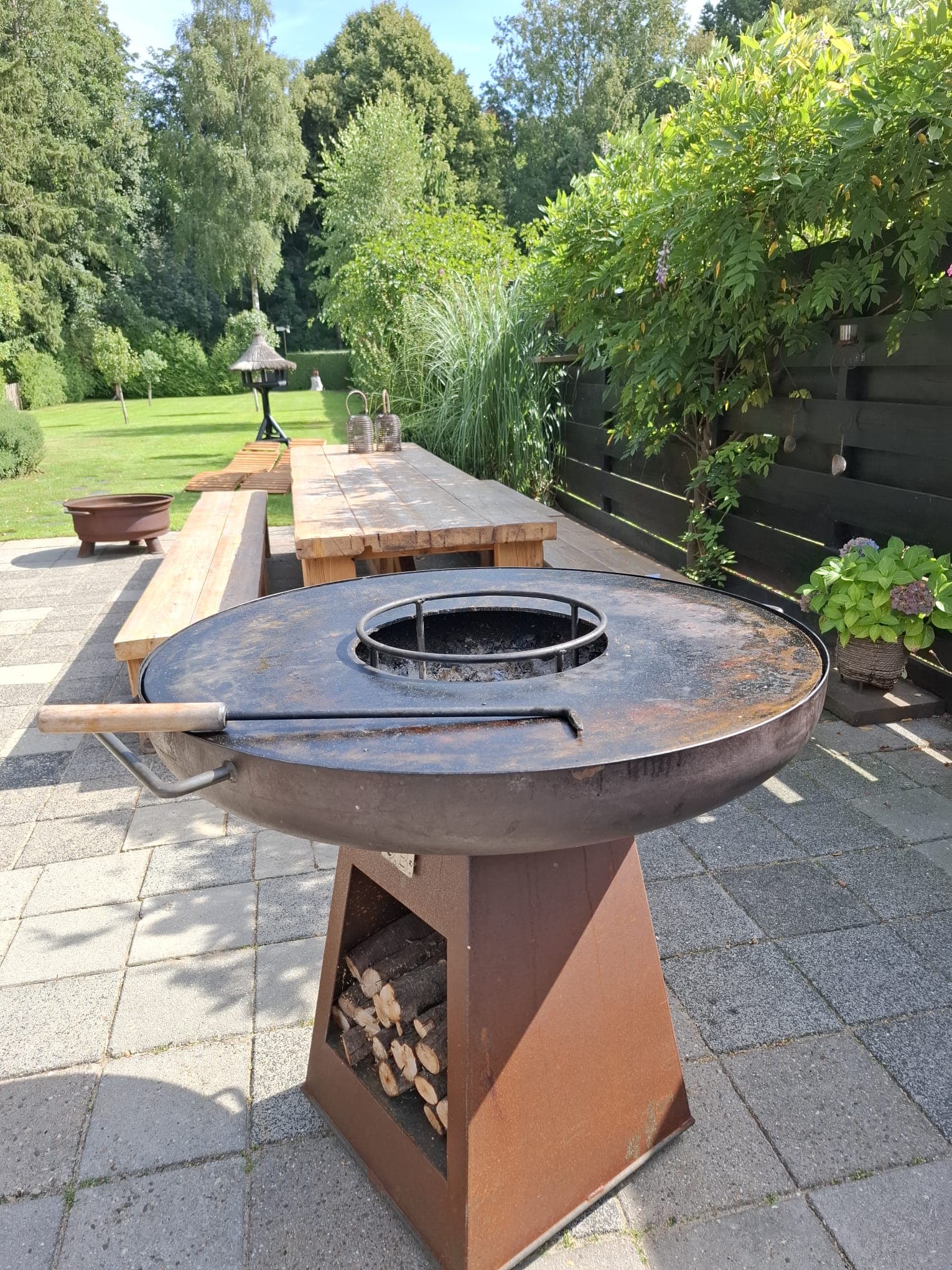 OB Plancha 1m diameter 3