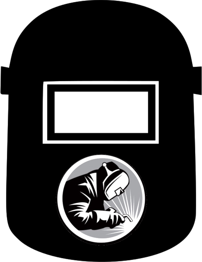 Otto's Lasschuur logo